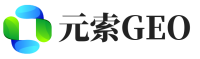唐河县元索GEO
